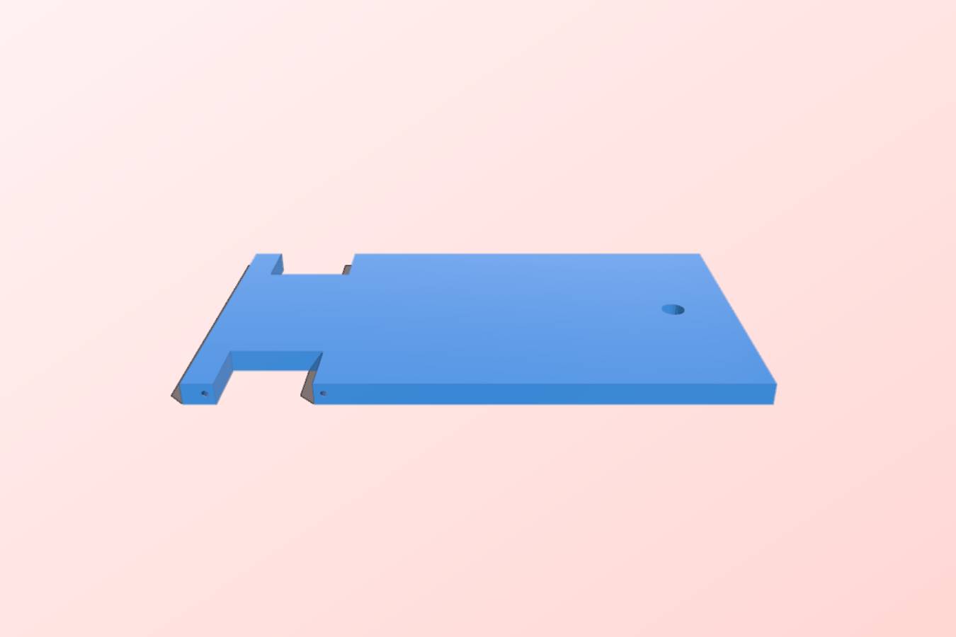 73392993-3ff0-4d2c-acfc-cda9228bef14