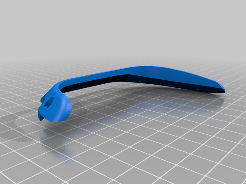 3d251e69-0e03-4195-8d02-3efb1c90aa60