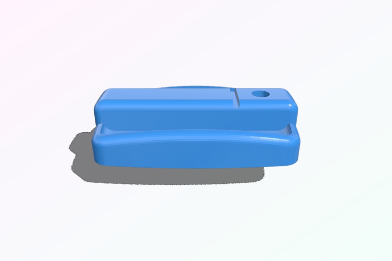 770a15e1-33b3-4096-af90-09209f10bfe6
