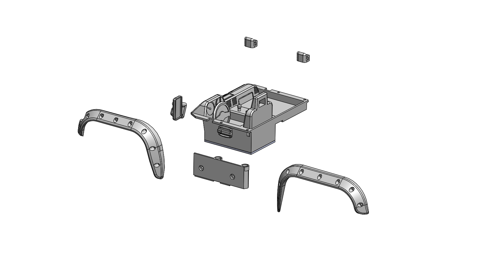 cebfcee9-efb1-43b4-8db6-e57be892b5bb