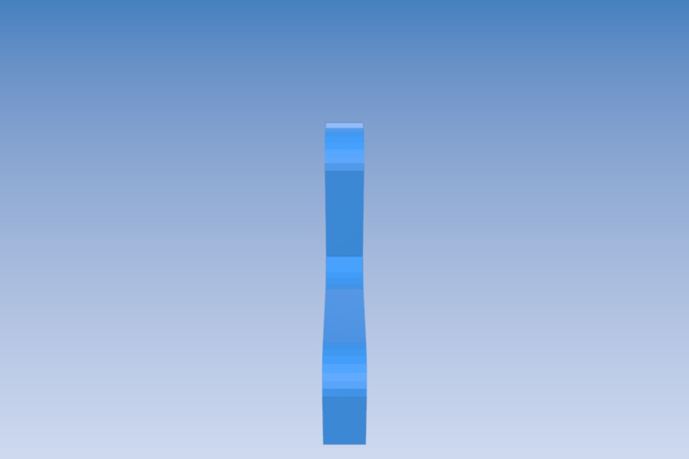 b4c0f3e3-8d27-4abd-a32d-65ecd1afaeb8