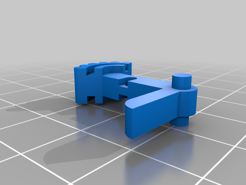 d0d40271-58a6-4bf4-a88a-409115107f6e