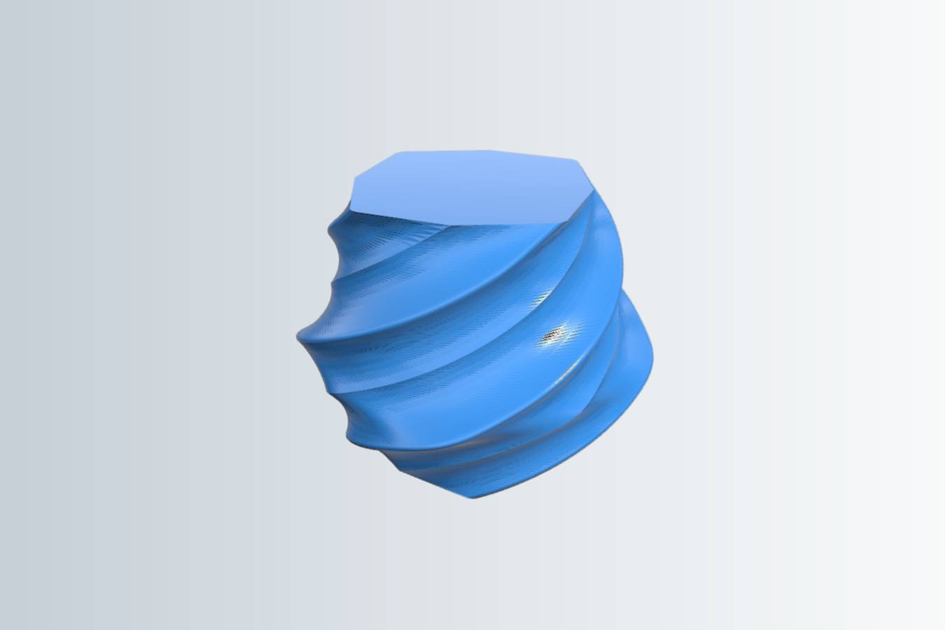 16f150b8-b636-4daa-b104-1c4a5fbf4d4f