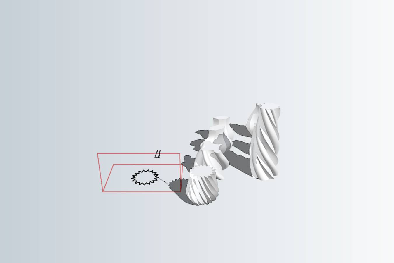 e530614b-a387-4596-b6d9-9246b4d1930a