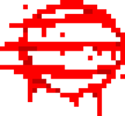 63730084-1213-451c-ae3a-bbef5110d9da