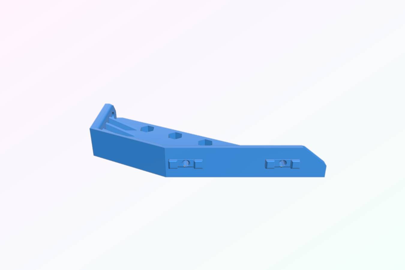 410608ba-dd1b-43ca-92f4-f88ebbe1ad99