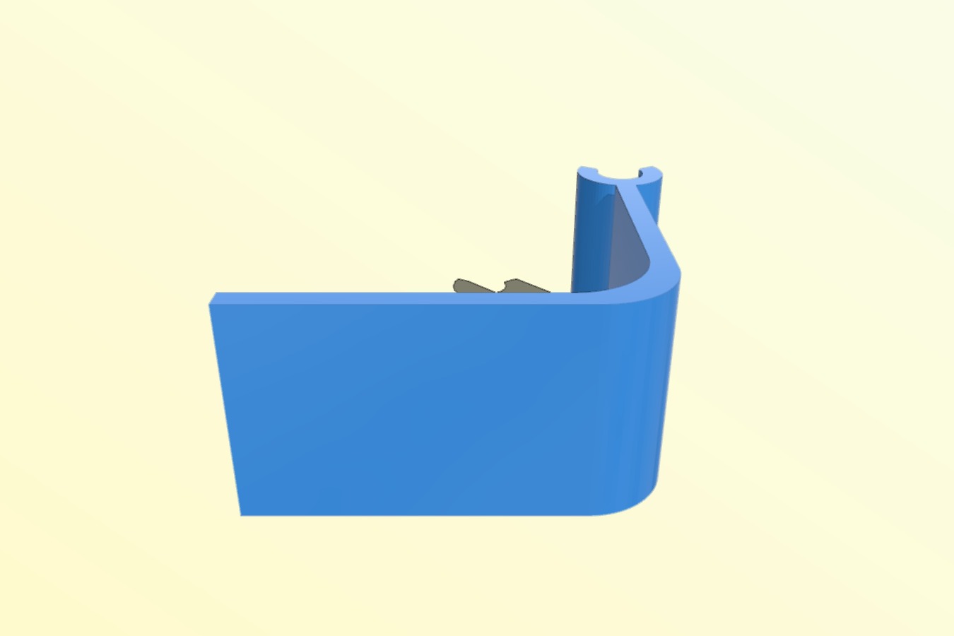 21fb2038-f18f-4de9-bfe0-e7f18db76fdf
