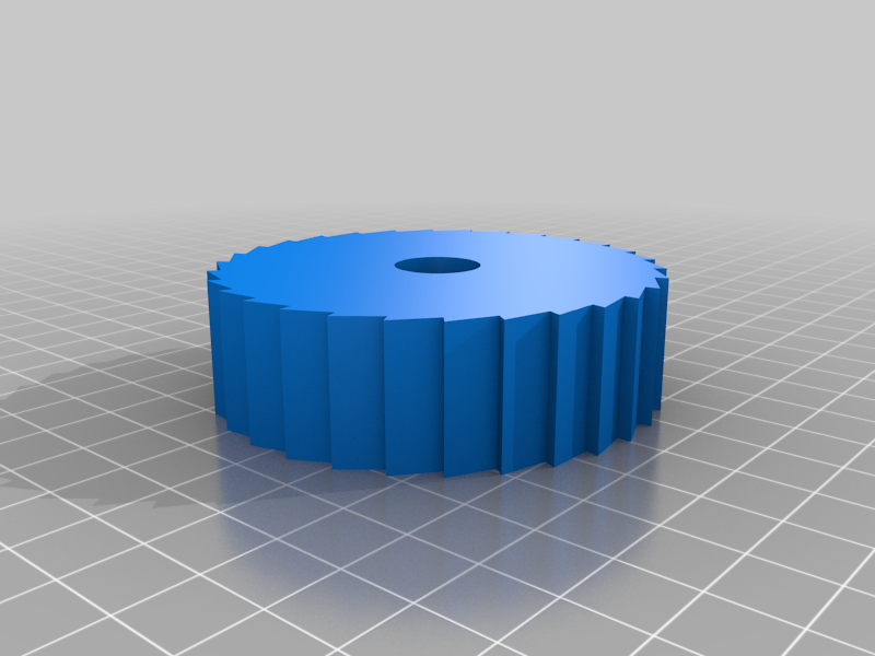 ded64d07-23e7-491c-a89e-0d4fb7521008