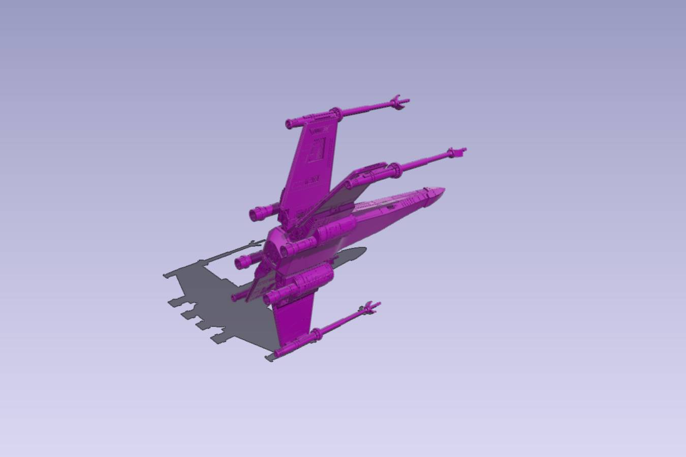a35f1e24-7058-41f3-a7f2-90e3718c0229