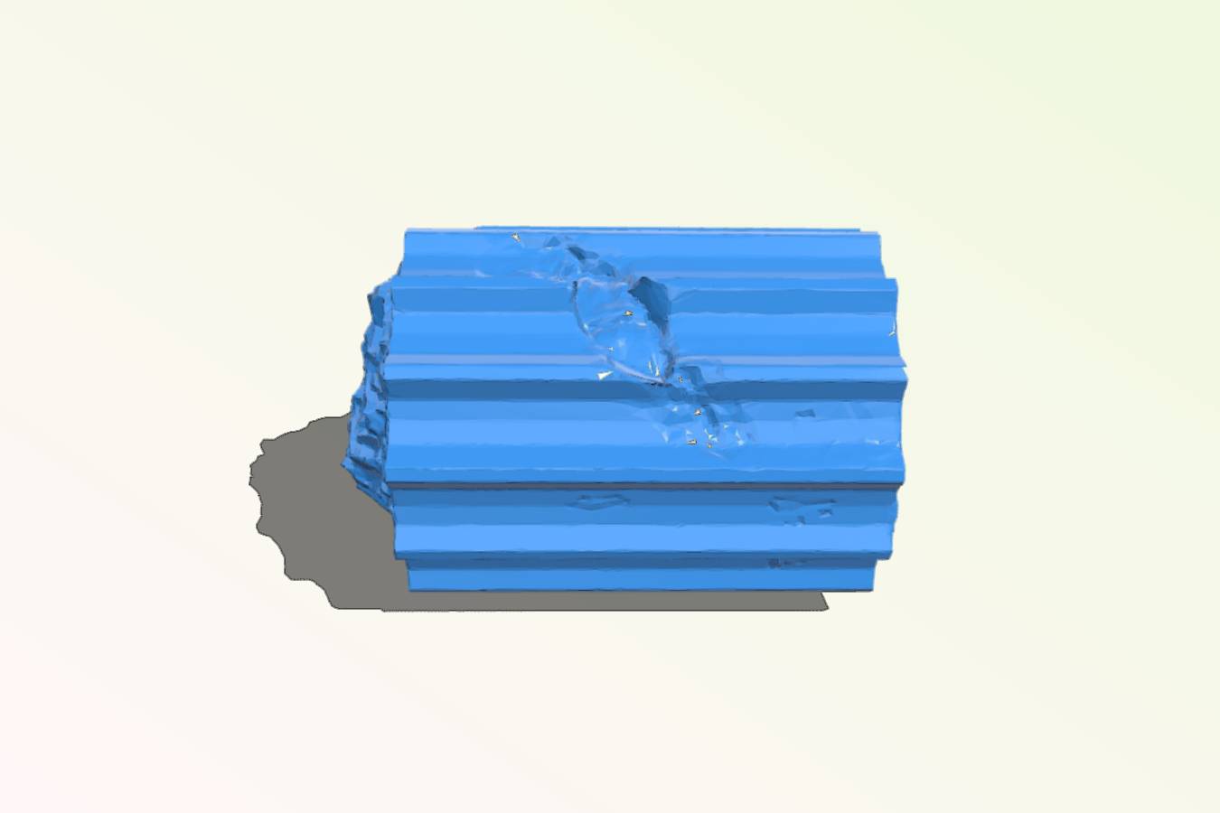 4791a490-4e47-4634-9cdd-4b4aaed65729