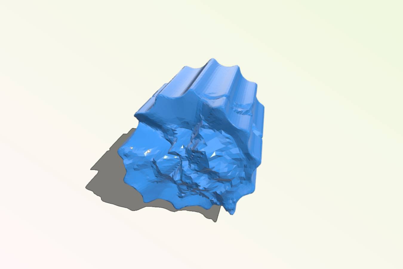 dcd9d093-2638-4ea3-af05-d8883b852eb6