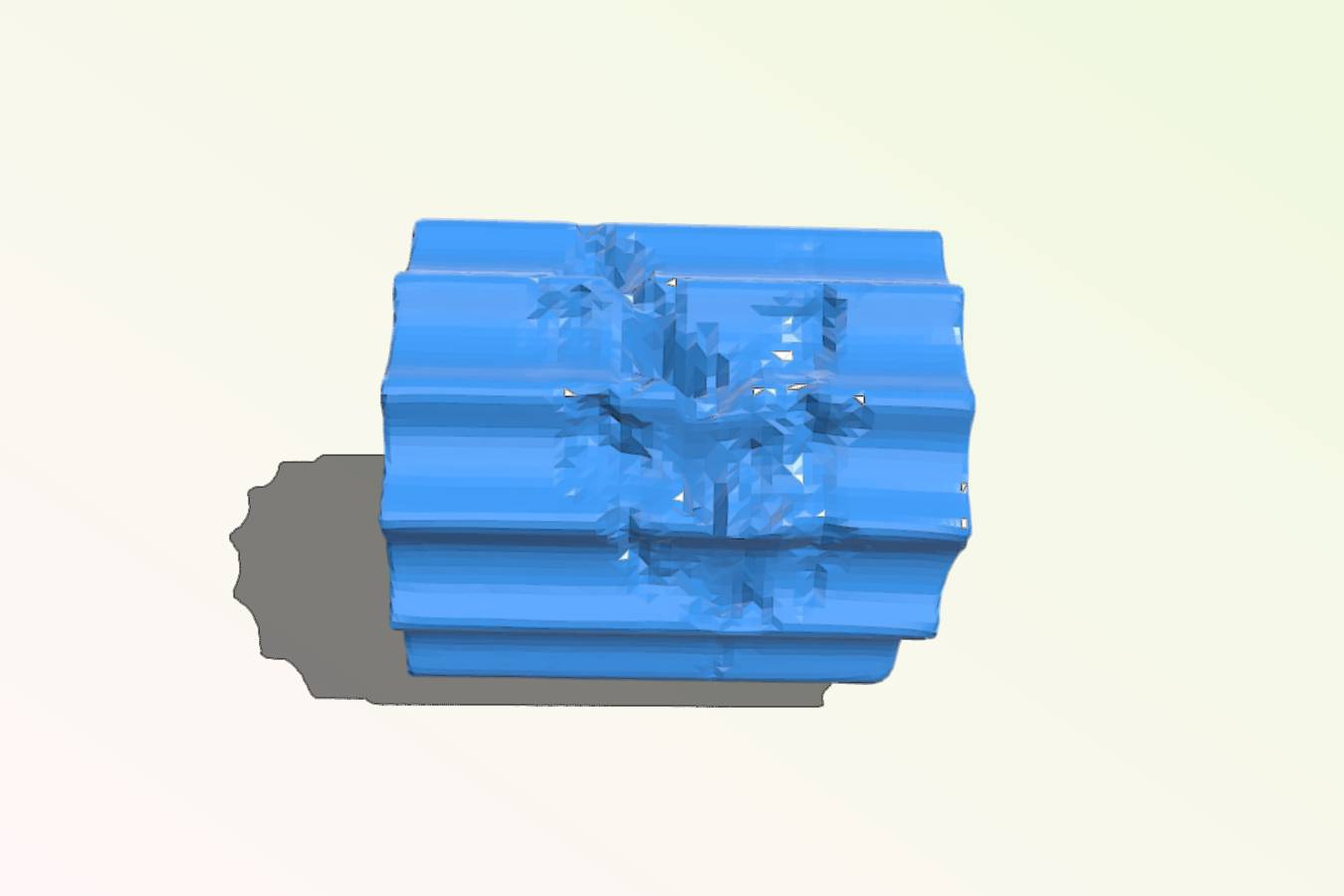 e10cc199-21dd-42be-8fe3-b0efb0a4d909