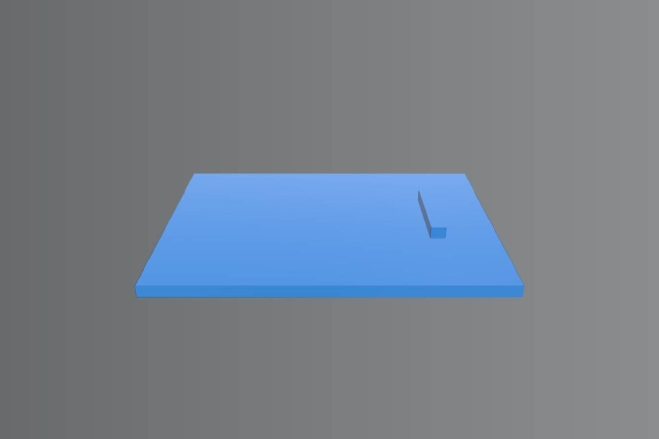 2d5dc32f-d878-4d0a-9dc6-d44b5415b4eb