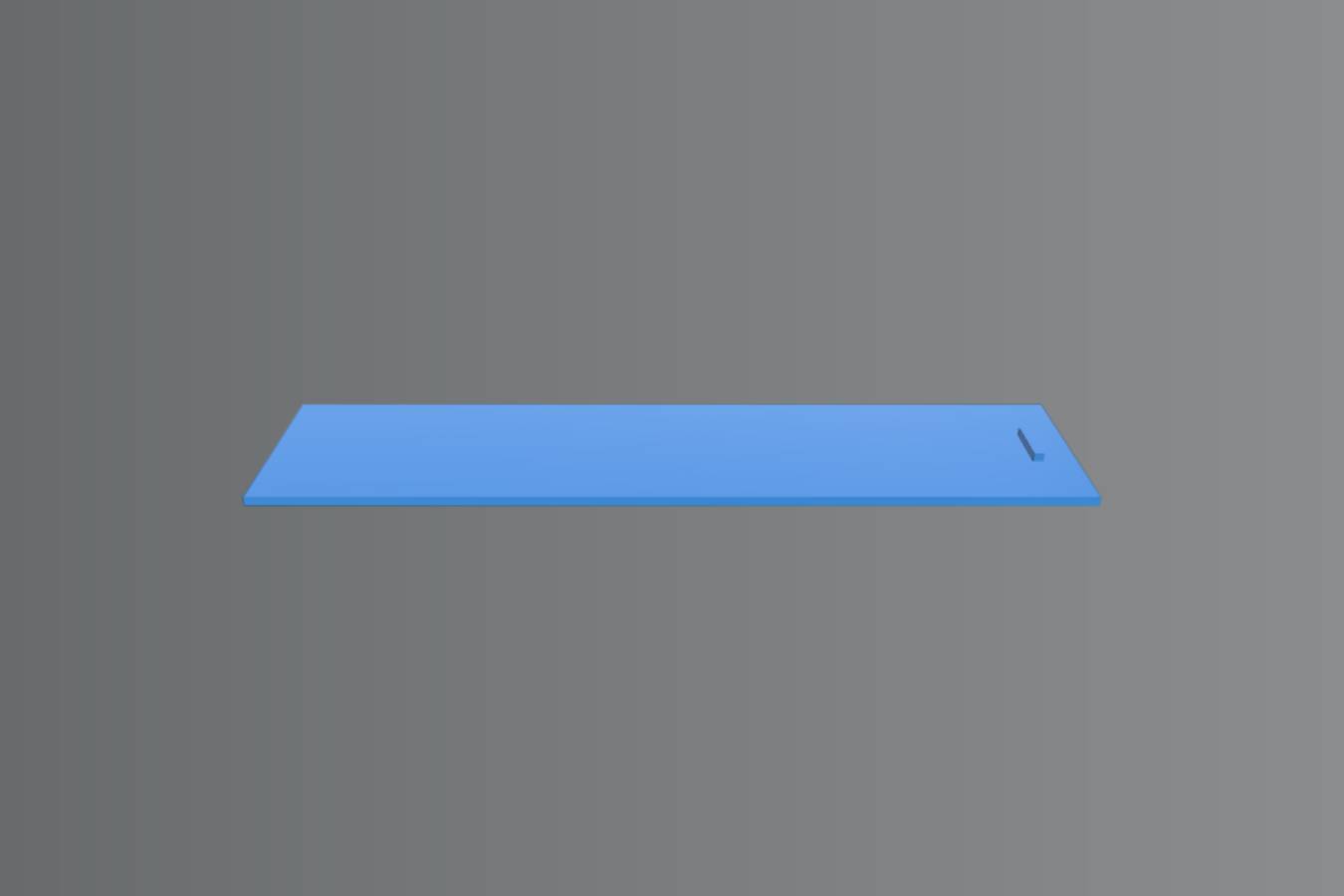 360d1d6f-f668-4f28-a01b-bbf7cee22cb8