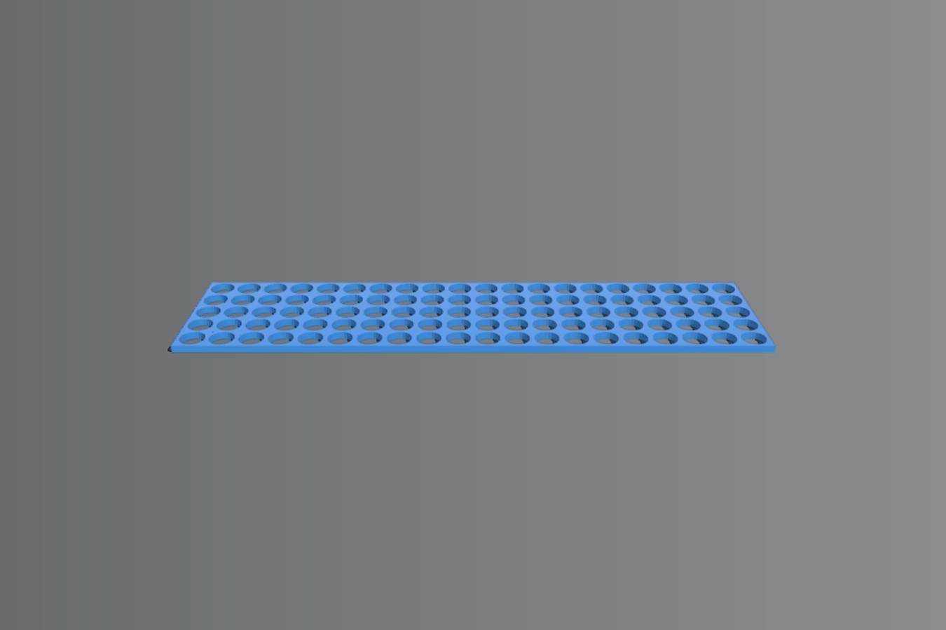 bedae7f7-6a28-49e4-9bfa-a41e383db866