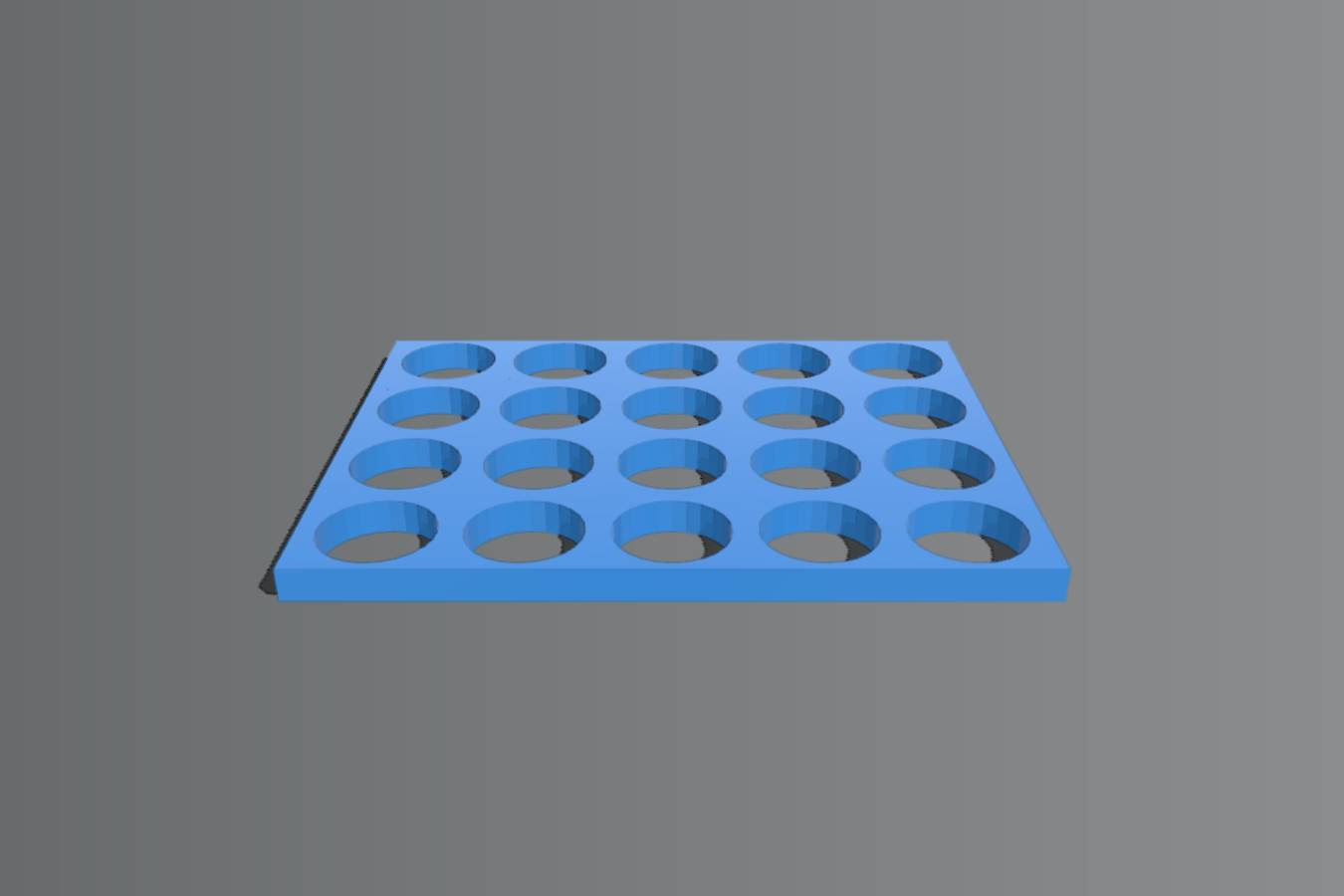 d3f51307-cbb5-4ca8-9e08-e9c09f3e5c27