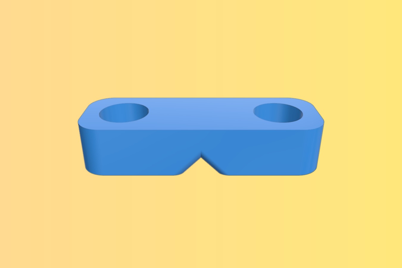 6cea9b35-84b3-4004-bde5-eeee1105e663