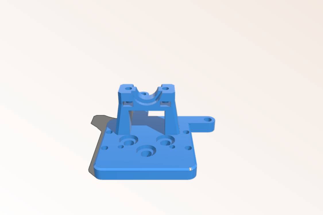 fd1ad927-b269-4859-be3a-ab417e0e1727