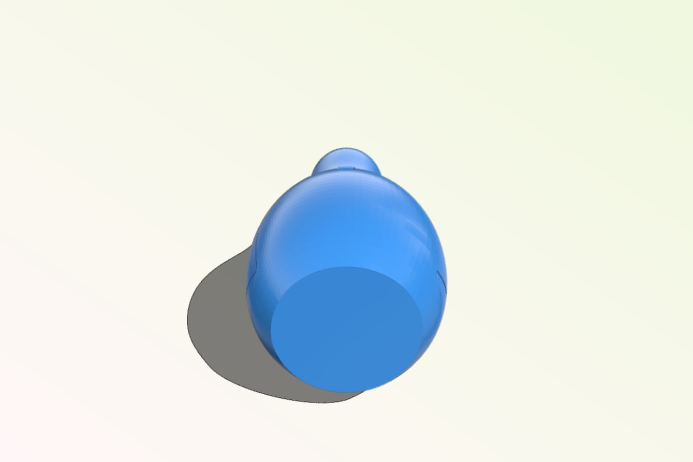 Digi-Egg of Reliability