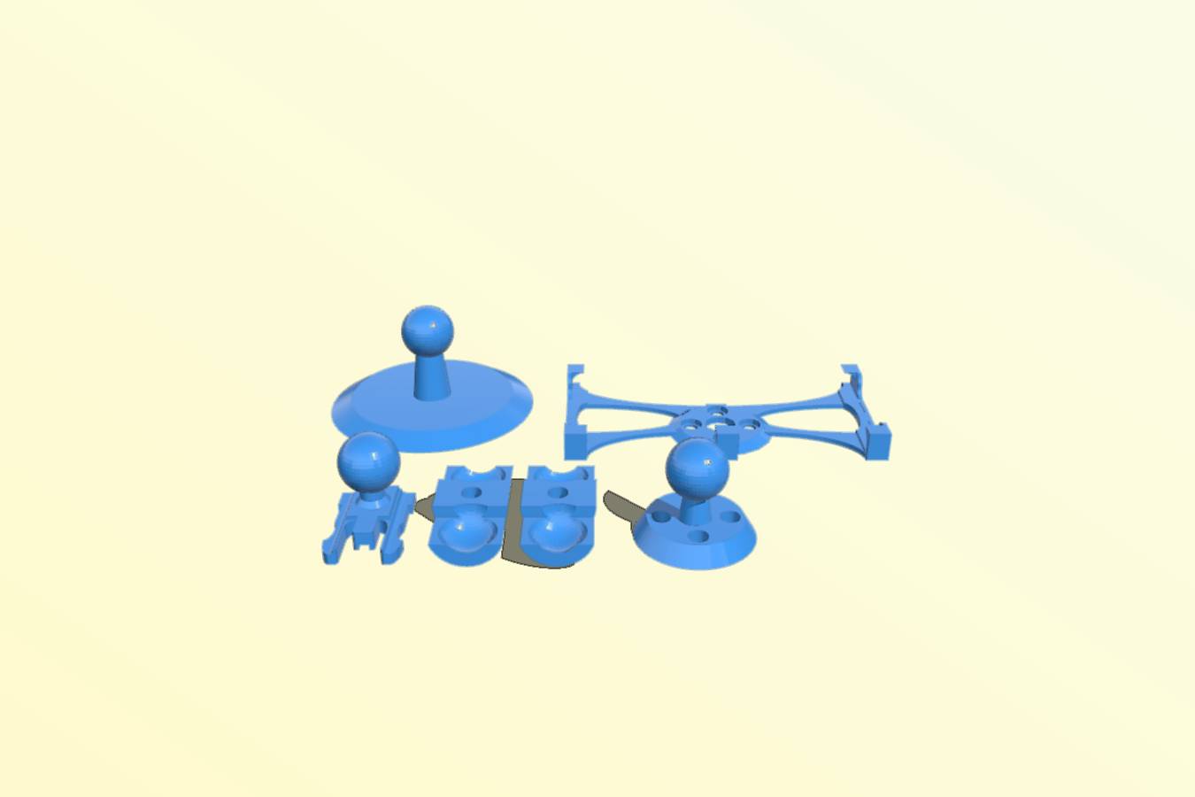 2d6e89b7-e4ac-4100-bbc0-6a89ac31d25f