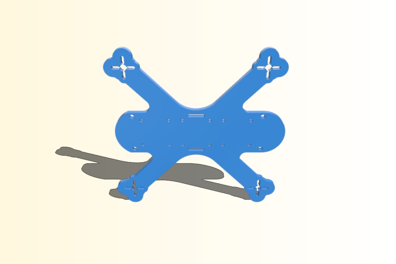 f56645c3-571f-4c5f-88fb-4c189347798d
