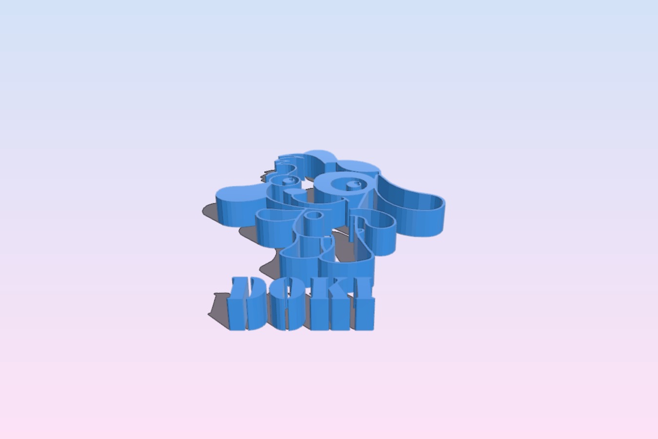 19d5e38f-3a98-4465-b792-45f67c10afad