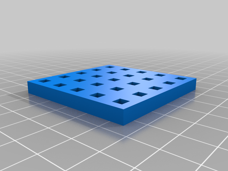 1a09c252-091a-4cee-97cc-38b007e4065d