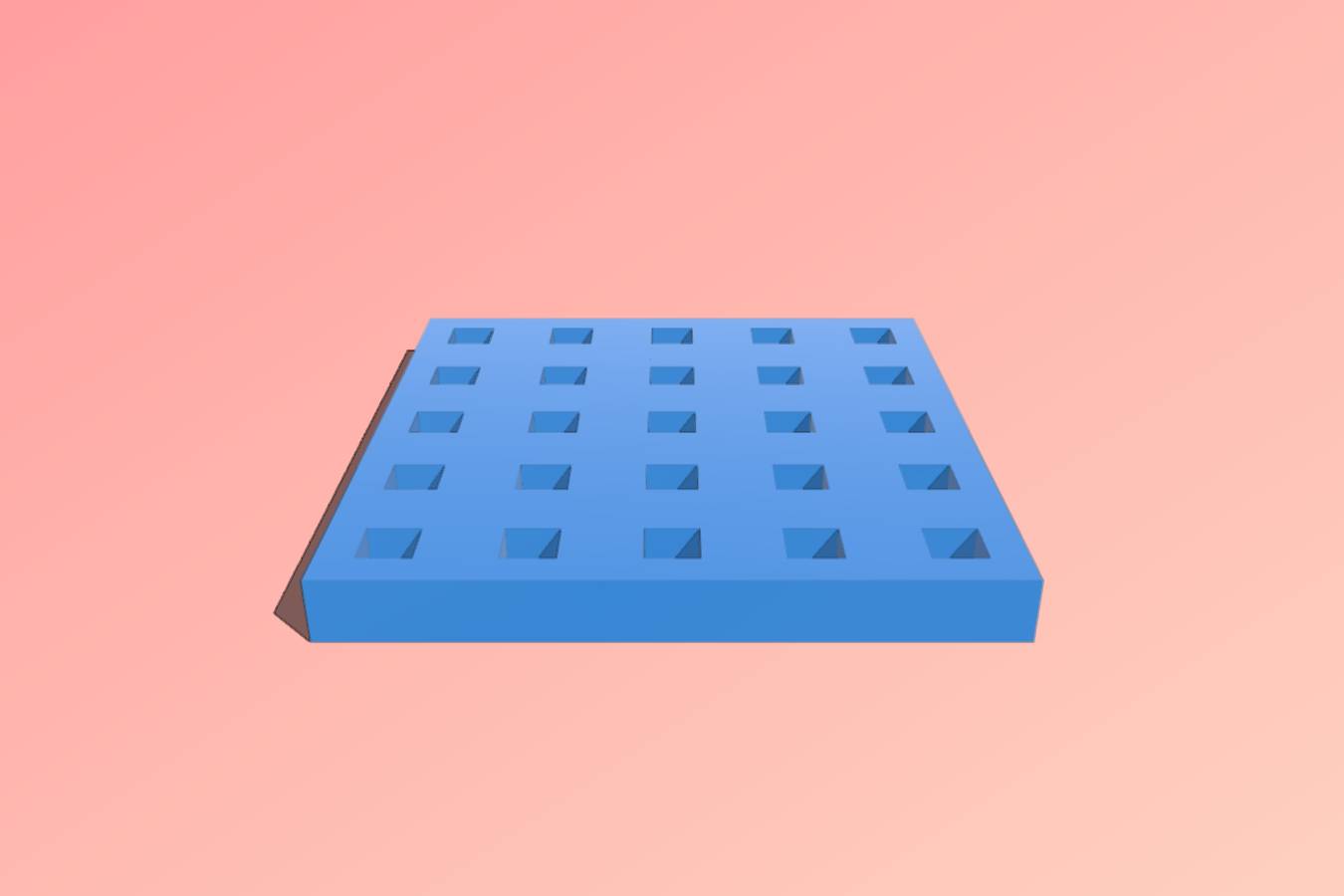 30a033ed-3458-4de4-a230-f558825df17d