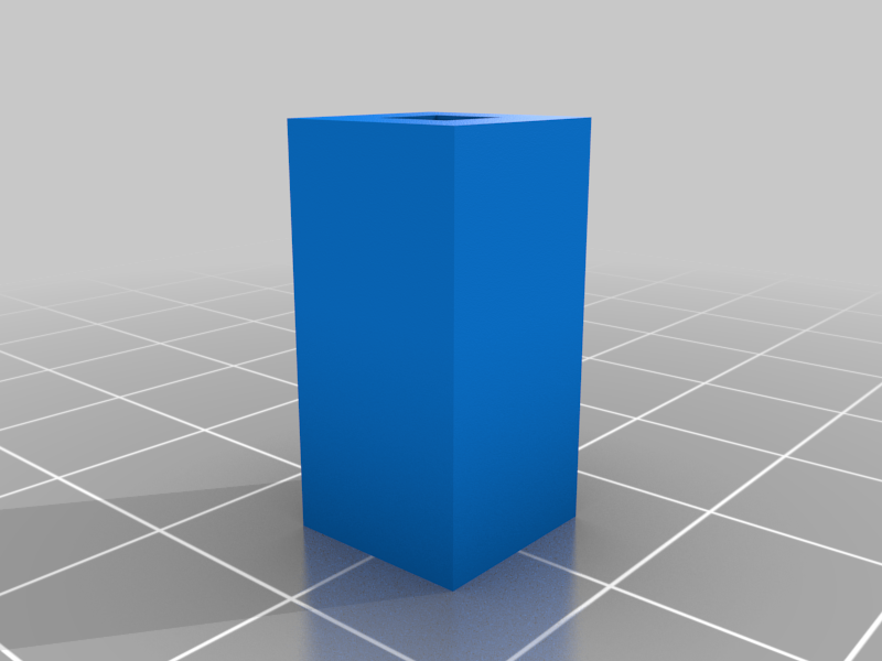 c1d6af02-0d58-4dd7-a589-386610b263b9