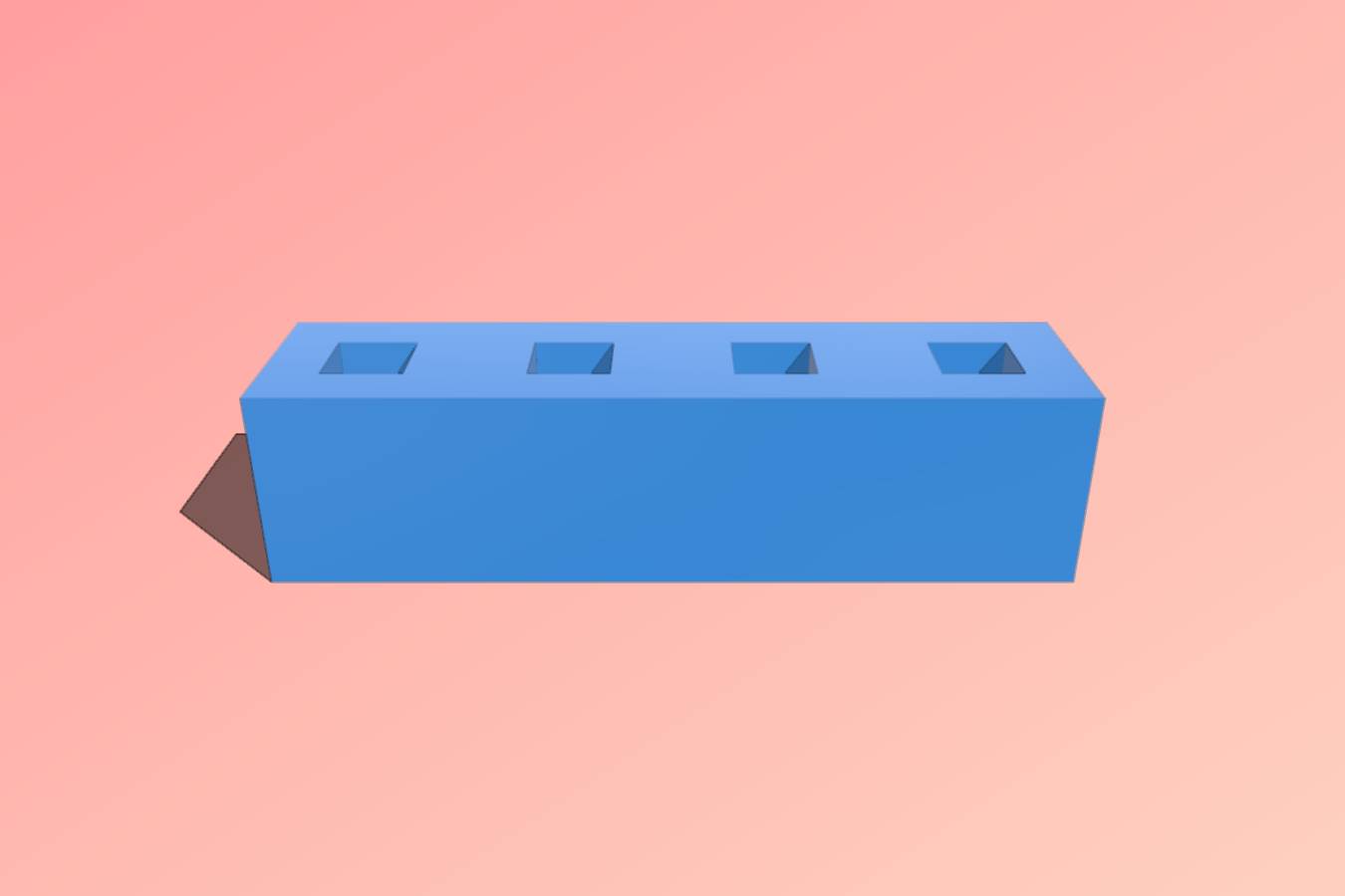 c2938844-2259-4097-b781-c188f859c6ba