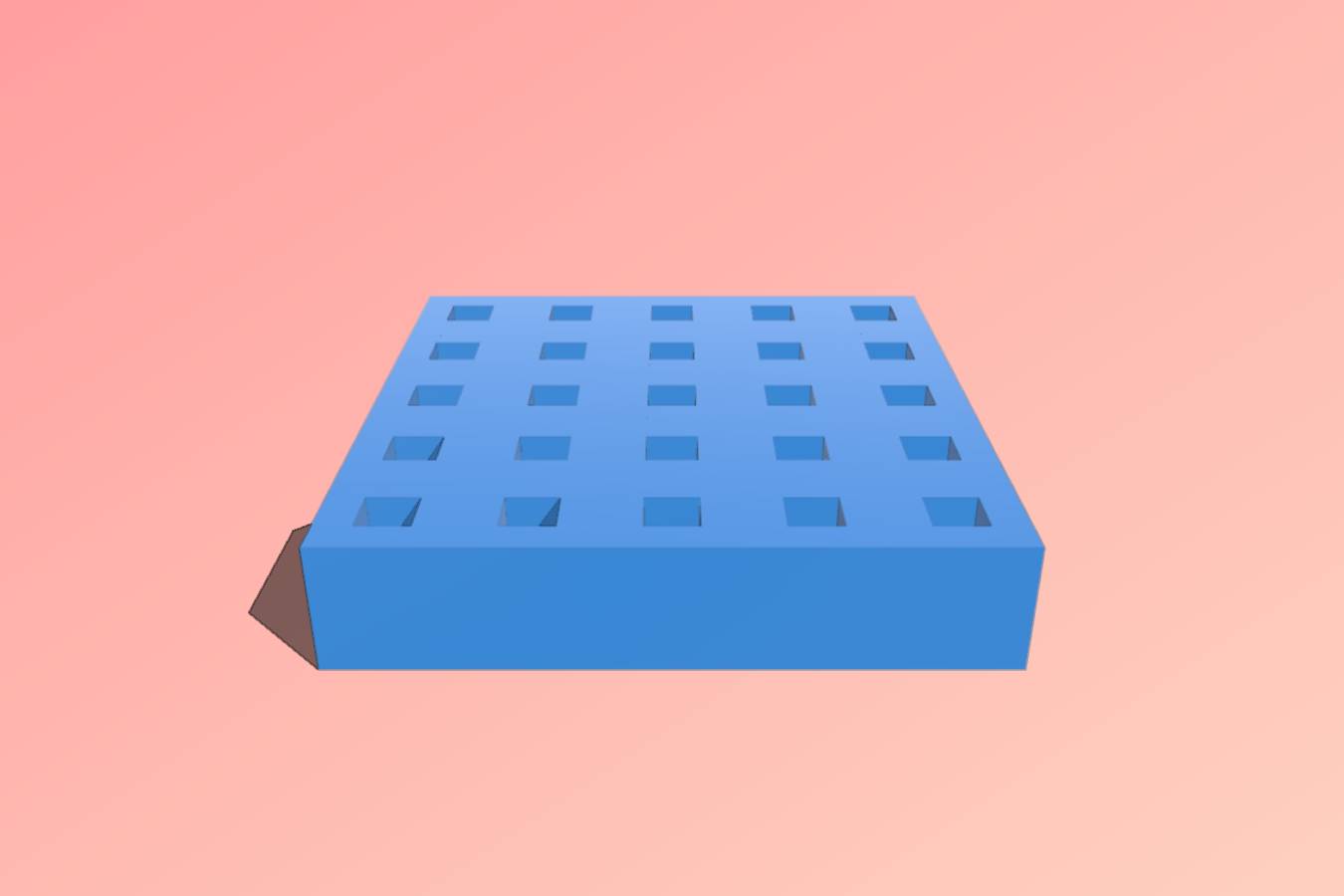 ee3d8b19-5f57-49b6-bf54-5d8f5289b253