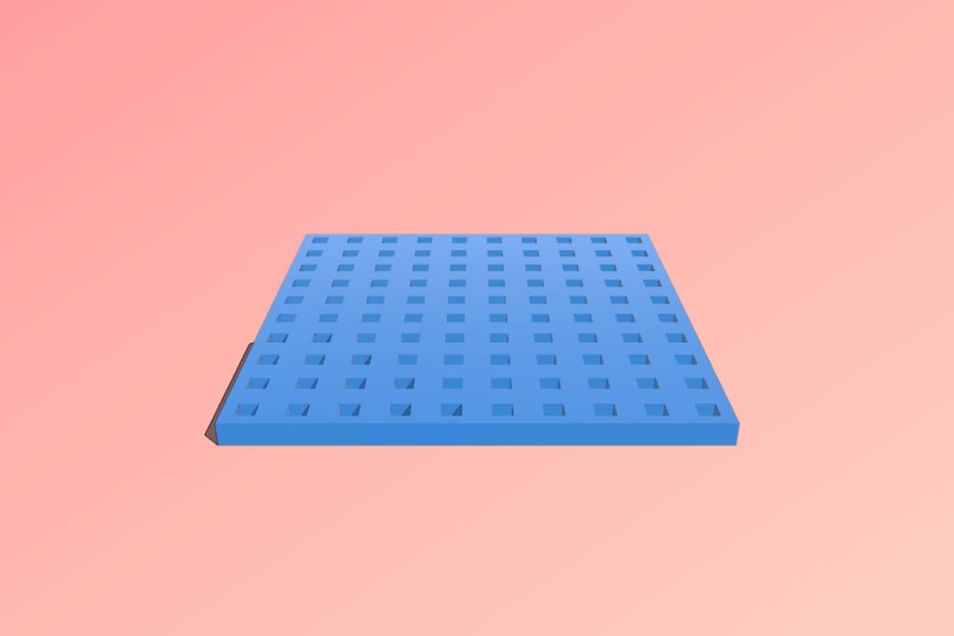 ff5f6bcd-ffca-4443-aa9a-d5dbad5250cf