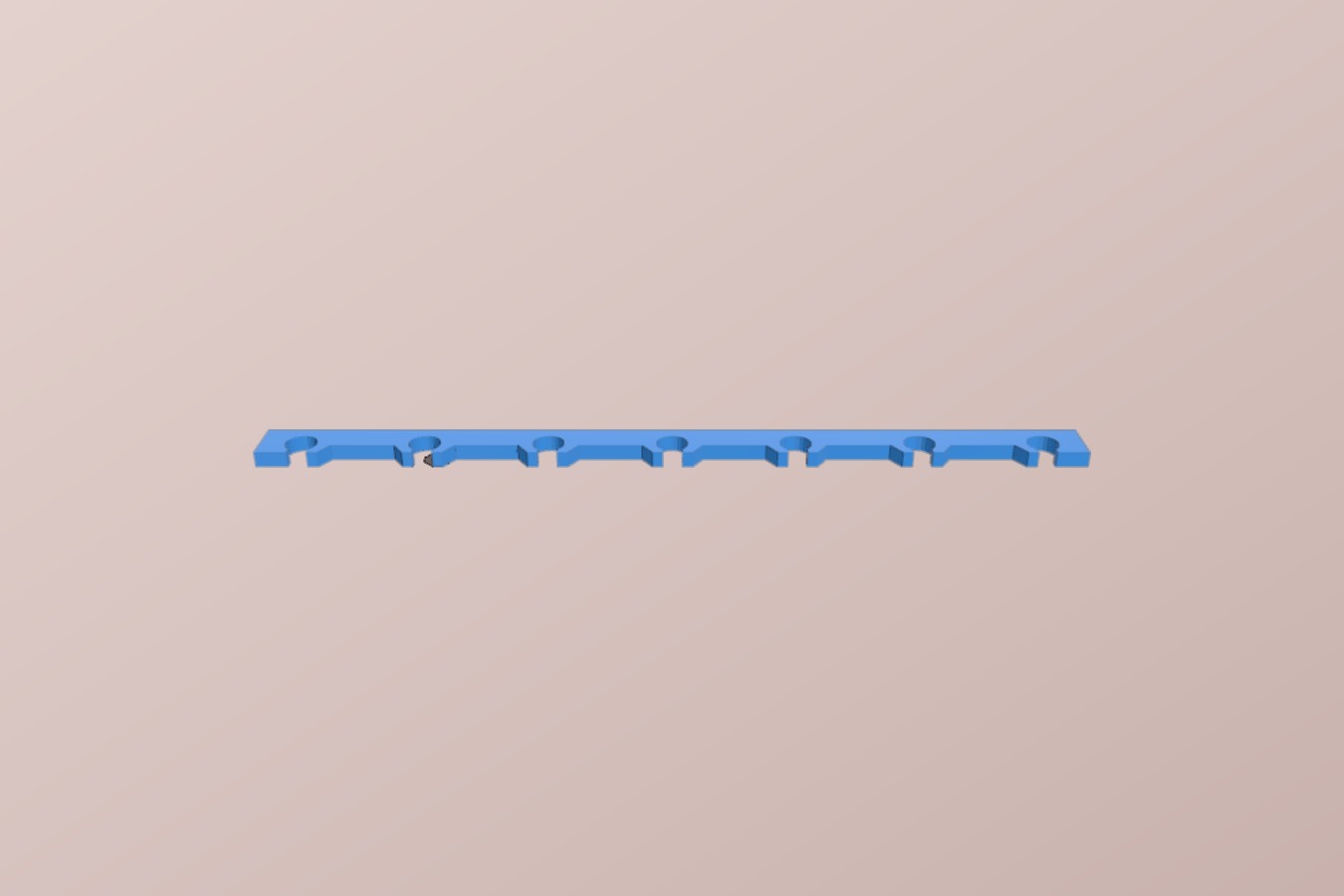 95a45d02-ea96-4ebe-8891-ef5858c2a9ca