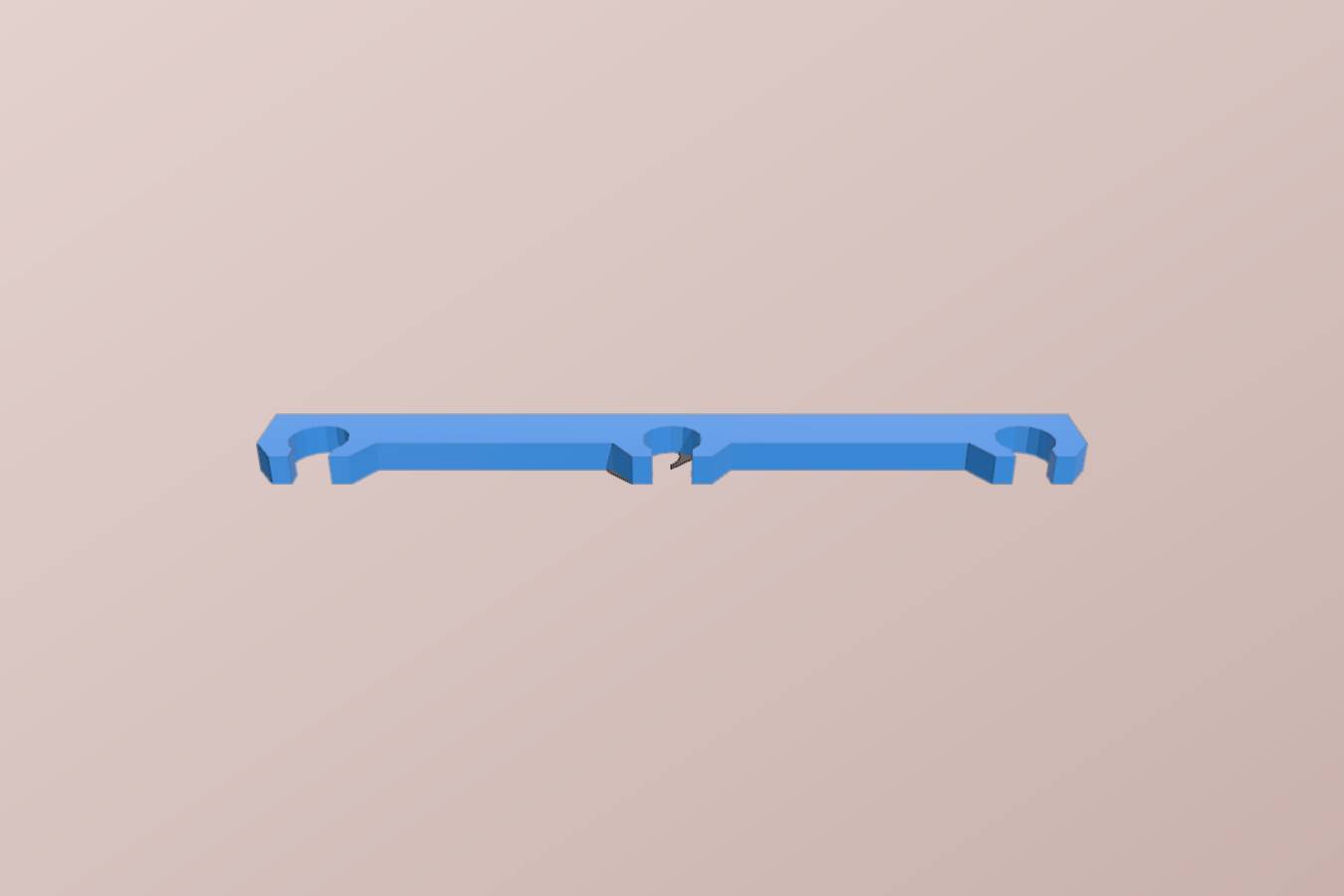 f61488cc-2b64-4326-a51e-bed9a8ed802b