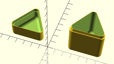 b554bce2-3d84-47fe-af7f-12abff10b22a
