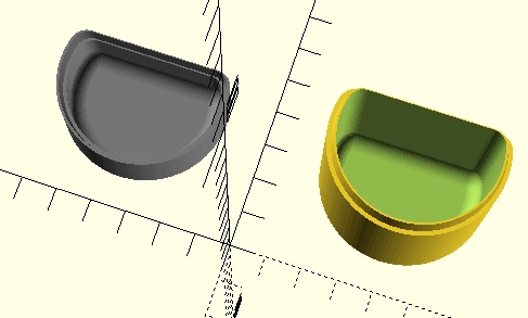 bee477c0-a72e-4452-aaf1-5d677b14a008