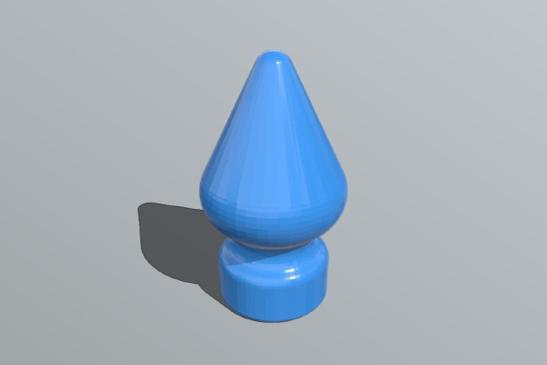 Multipurpose Xmas tree | 3d print model