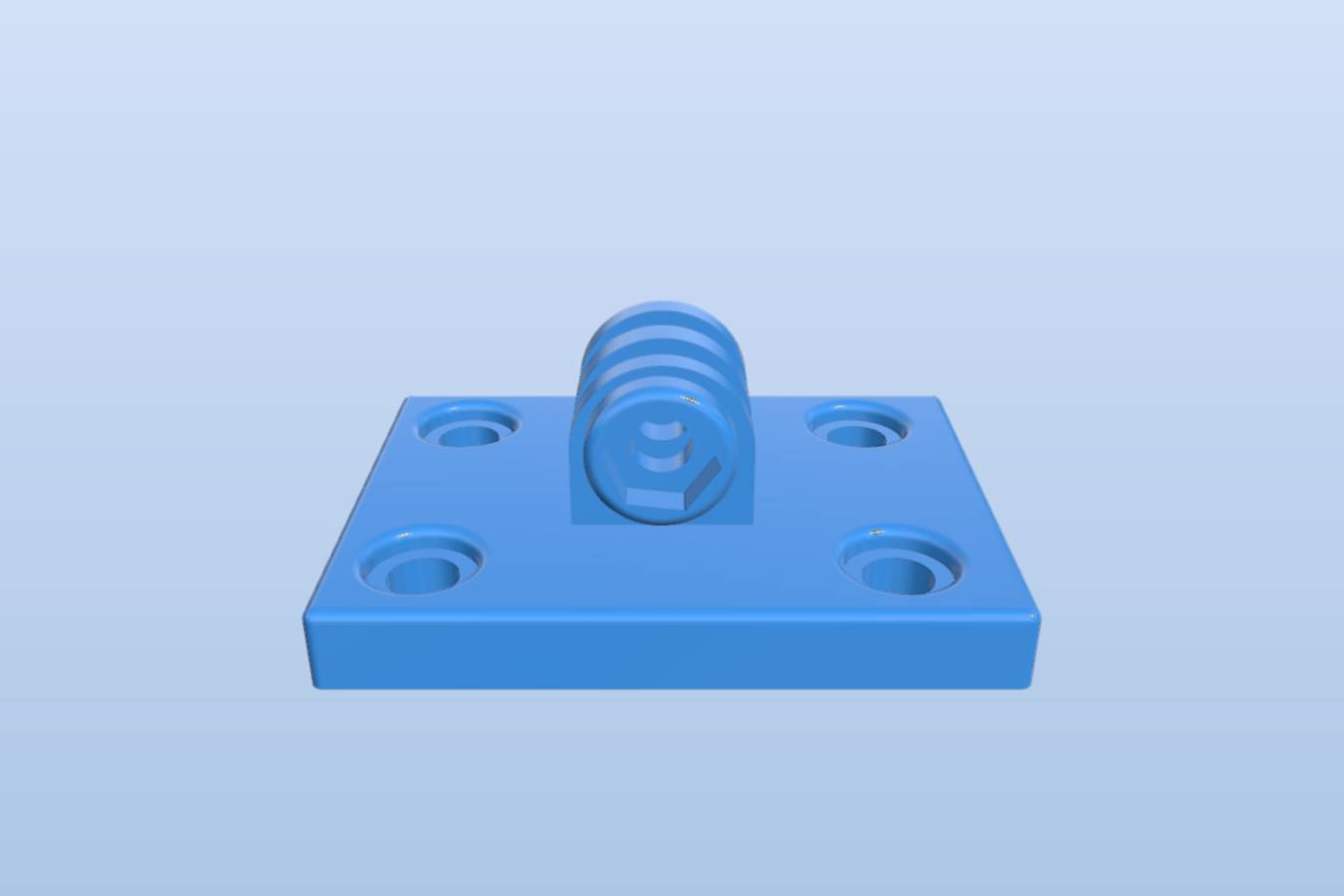 0ebd86ab-c658-48ed-a4c9-9cd4bedffbe6