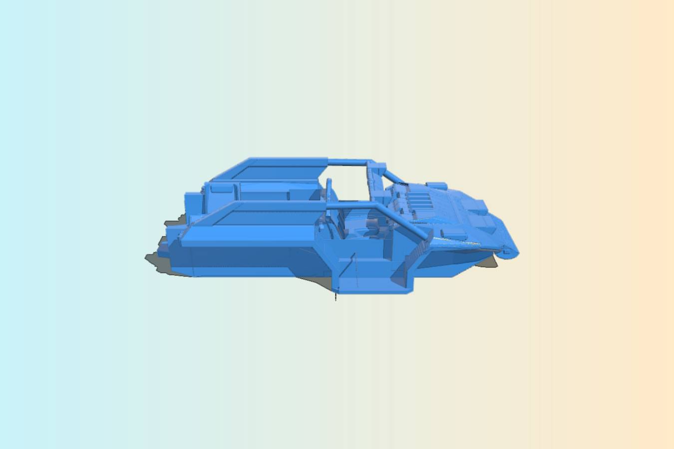 806e8cef-20a7-4ddd-a60b-e1c186fdd6df