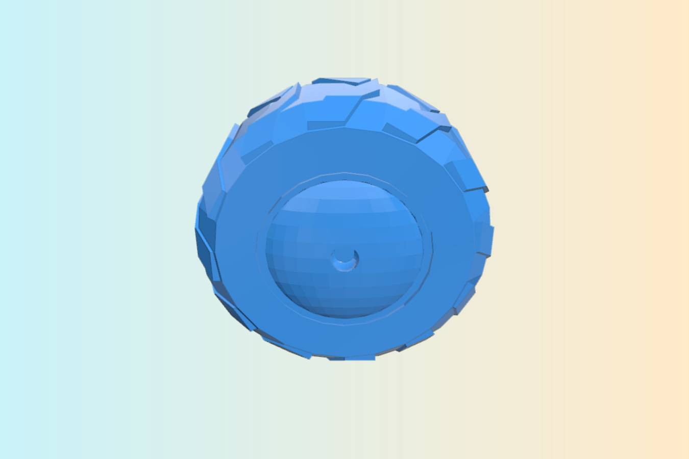 c5bb29ab-f025-4286-88a4-da09f194e9f6