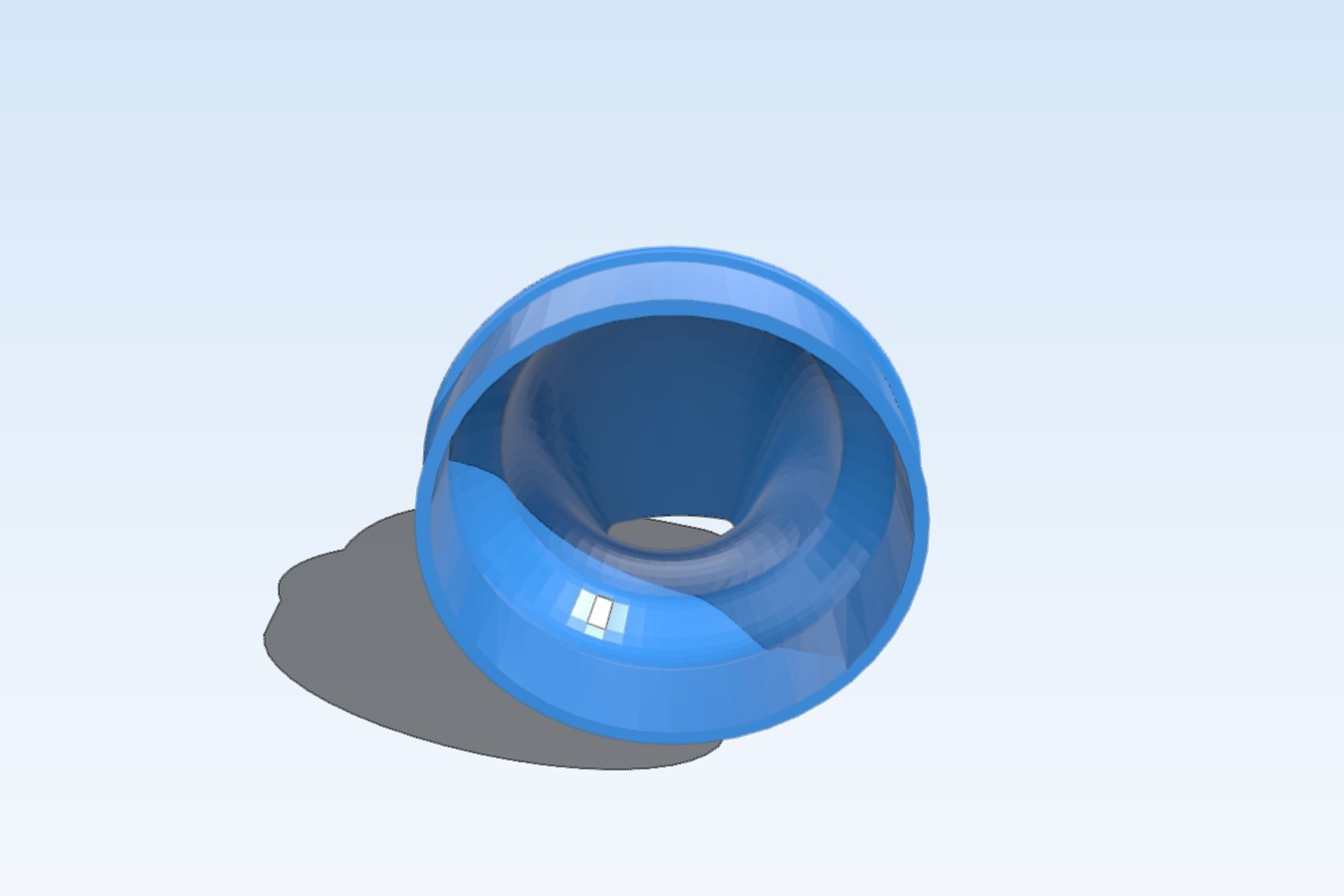 VAVA Humidifier Directional Nozzle