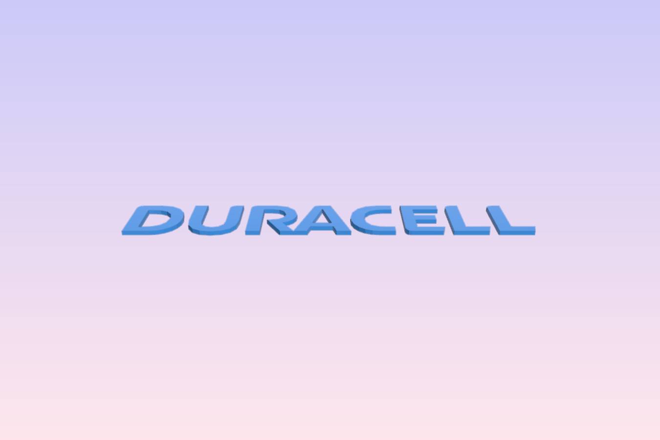 737c6005-f6e2-4931-a762-ef0778df5a8a