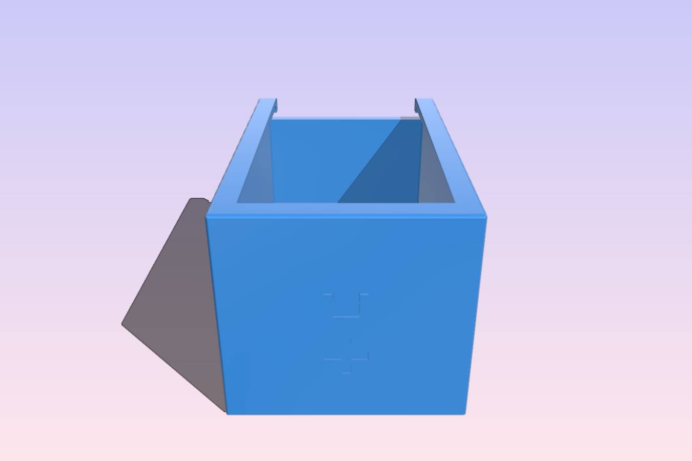 af616175-7044-4994-9d5b-9627c04640fb