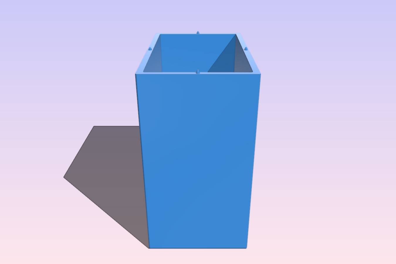 e3eaba5f-fdc8-4b22-aa7a-f6482653fef9