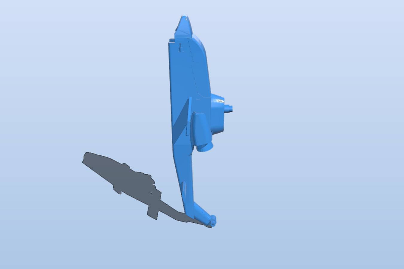 febb6656-0b30-4a66-a88f-4bc4994242ef
