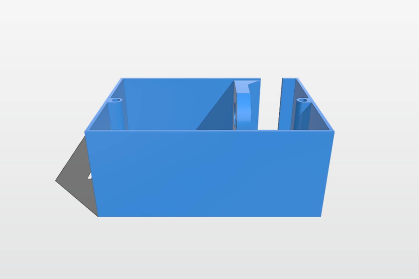 1859a5fb-25b0-4cbb-ada6-5f4ba1b61e58