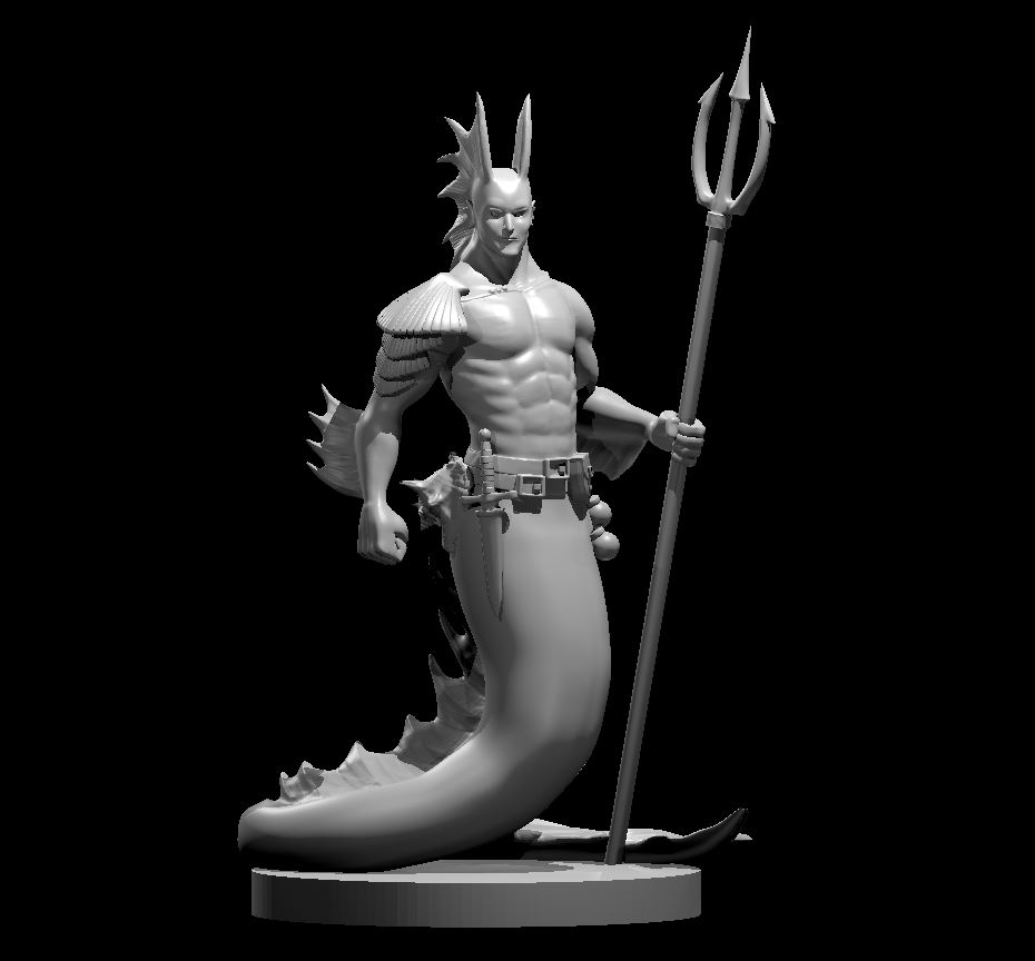 5282ab54-425b-41e8-a295-0a4d16e025ae