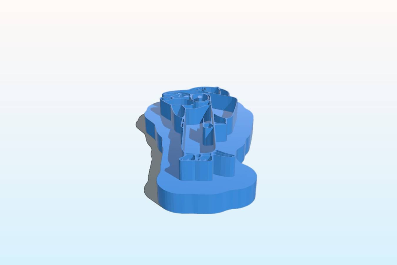 50dce450-5a92-4aac-ac1d-250a9b1b206b