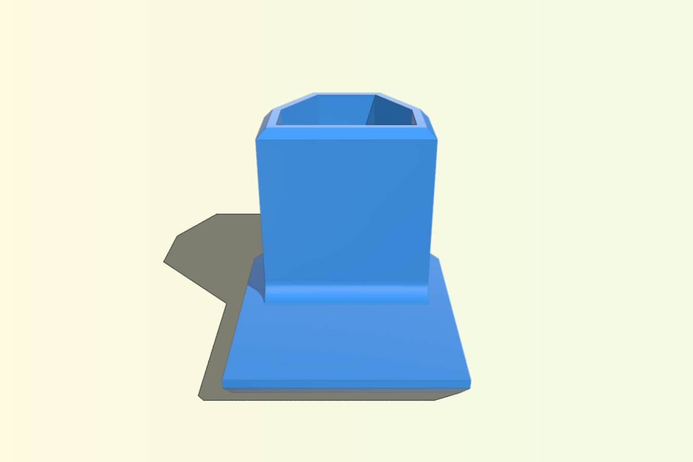 5977de3d-f73d-4651-9fa4-cc630bd556b4