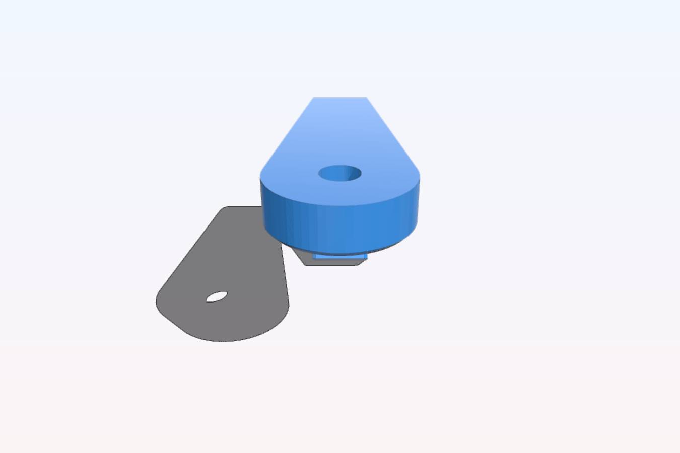 a0acc309-fc18-41ea-a116-d9f2945efe52